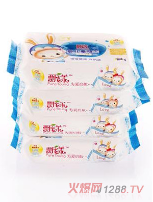 �h���냺������(j��ng)��(j��)������320Ƭ