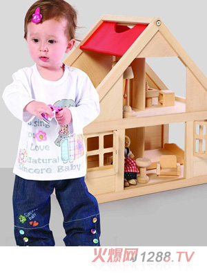 ���mBB�n�L(f��ng)ϵ�Ћ냺��