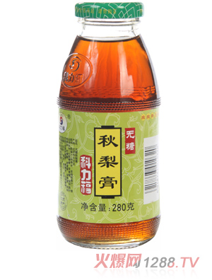 �������o(w��)������������