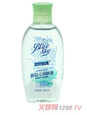 �{(l��n)�쌚ؐ��(r��n)�w��100ml