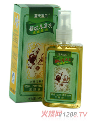 �{(l��n)�쌚ؐ������ˮ��֧