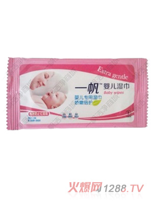 һ���냺���10�骚���b