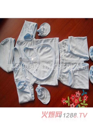 ؐؐ�ы�ͯ�������b8��