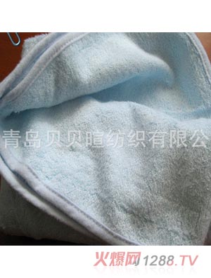 ؐؐ�ы�ͯ��(j��ng)��ԡ��