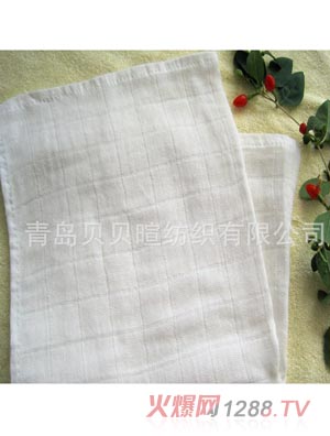 ؐؐ�ы냺���޷�����