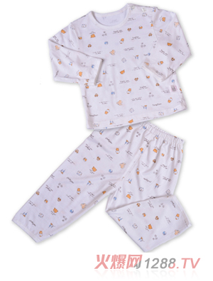 ͯ�鴺�Ŀ����w�S���_���L��ɼ���