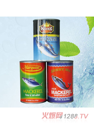 �S���}ˮ���~