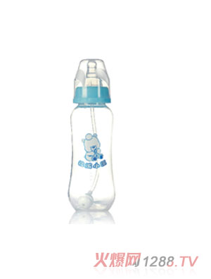 ����С�ܘ�(bi��o)�ڻ����p��PP��ƿ240ml