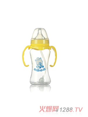 ����С�܌��ڏ������p���Ԅ�PP��ƿ250ml