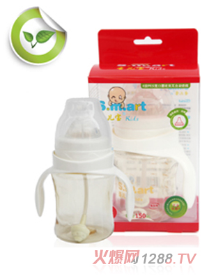 ʥ����6��PES�������y�p���Ԅ�(d��ng)��ƿ