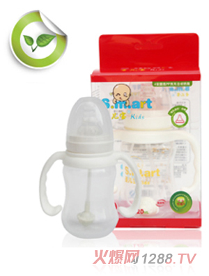 ʥ����4��ֱ��PP�p���Ԅ�(d��ng)��ƿ