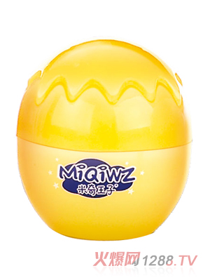 ������������؝��I�B(y��ng)˪