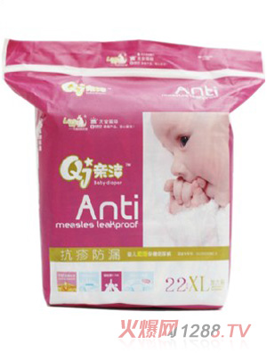 �H�������©�냺�ᱡ����ѝXL22