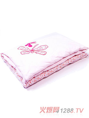 ĸ֮������Baby�냺���ޱ���