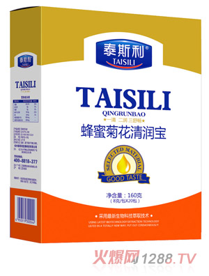 ̩˹�����۾ջ��坙(r��n)��