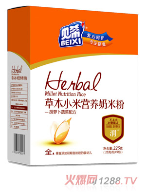 ؐϣ���}���߲��䷽�I(y��ng)�B(y��ng)���׷�