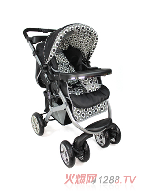 ��ؐ���ο��ۯBʽ�������܇��ɫ