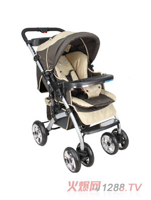 ��ؐ���ο��ۯBʽ�������܇�Sɫ