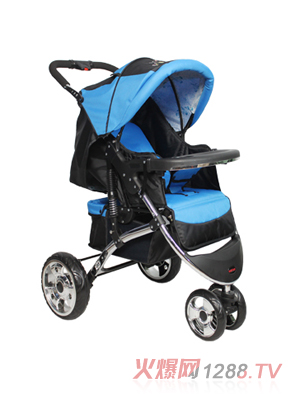 ��ؐ���ο��ۯBʽ�������܇�{(l��n)ɫ