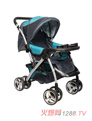 ��ؐ���ο��ۯBʽ�������܇�{(l��n)ɫ��ɫ