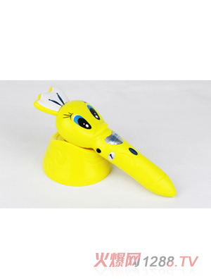 �یW(xu��)����؈�c�x�PС��