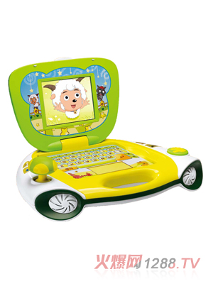 ��(��i)�W(xu��)����ؐ��X