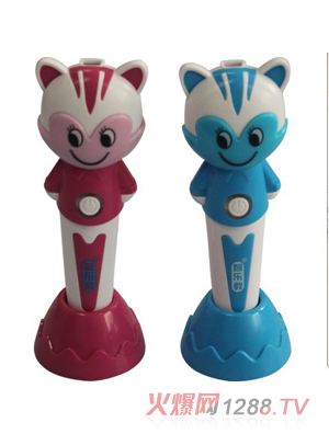 ��(��i)�W(xu��)���ǘ�(l��)�̼t؈�{(l��n)؈