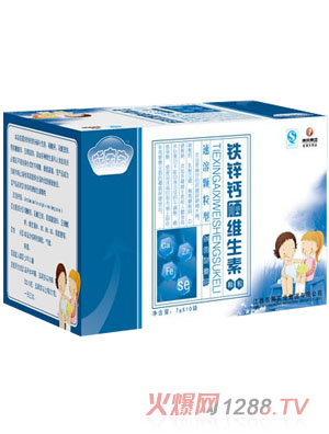 �܌����F�\�}���S�����w��