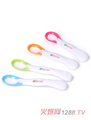 �H�H�ҋ��׃�����