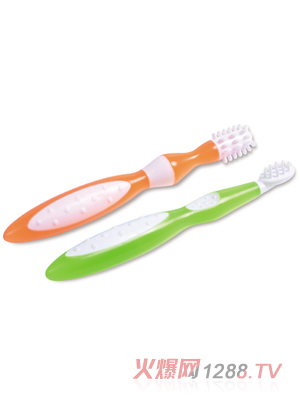 �H�H�ҋ��׃���ˢ