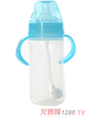 �H�H���{(l��n)ɫ������ƿ