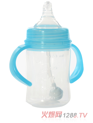 �H�H���{(l��n)ɫ��ƿ