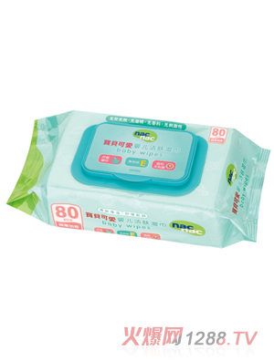 ��ؐ�ɐ�(��i)�냺���w���80��