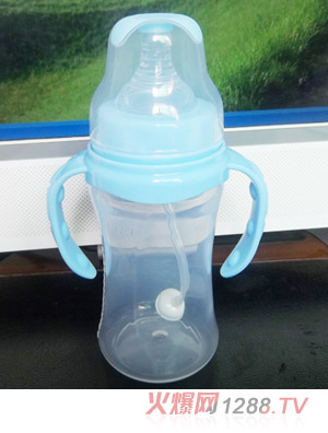 ʥ�Ì�240ML����PP��ƿ