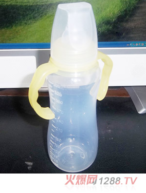 ʥ�Ì��˿ڈA��PP��ƿ350ML