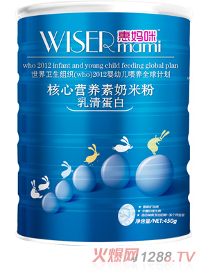 �݋������嵰�׺��ĠI�B(y��ng)�����׷�0��