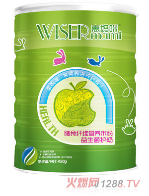 �݋����������o�c��ʳ�w�S�I�B(y��ng)�׷�450g0��