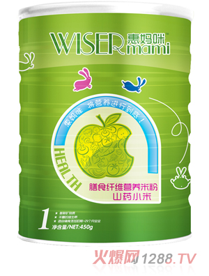 �݋���ɽˎС����ʳ�w�S�I�B(y��ng)�׷�450g1��