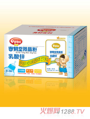 ���Q�������\�}�\��ζ���w���