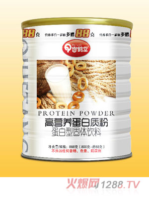 ���Q�øߠI�B(y��ng)�����|(zh��)��