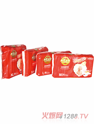 ����ؐؐ��(��i)������ѝѝ