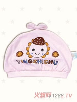 ��֮��������ɫӡ������ñ��ɫ