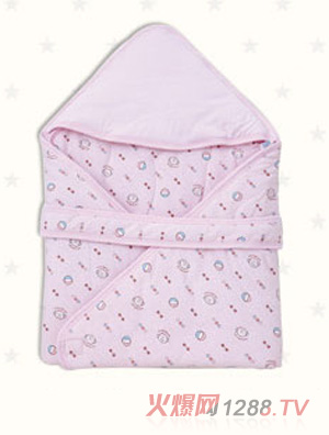 ��֮������ӡ����汧̺