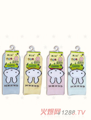 ��֮�������Ì����m