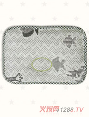 ��֮�������ζ�����