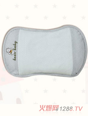 ��֮�����w�S������