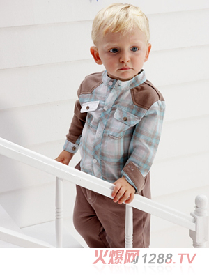 ���r(sh��)�п���ɫ�l�yͯ�b