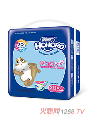 �Ǻǘ�(l��)��(m��ng)����냺����ѝXL18