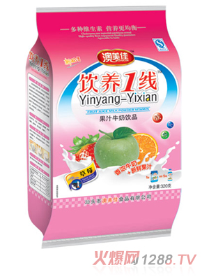 �����Ѳ�ݮ��֭ţ���Ʒ