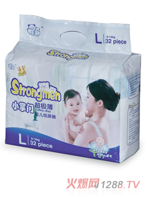 С���T(m��n)�{(l��n)о�냺����ѝL